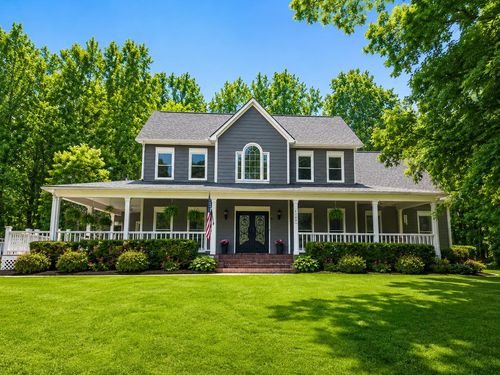 6769 S Helene Dr, Millington, TN, 38053 | Card Image