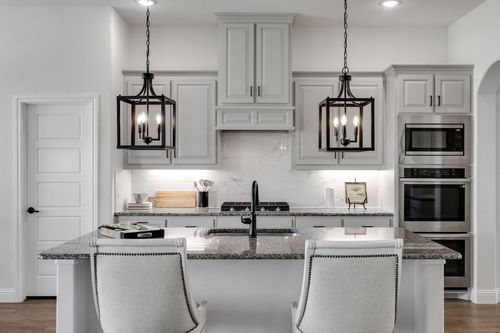 707 Soprano Dr, Forney, TX, 75126-6549 | Card Image