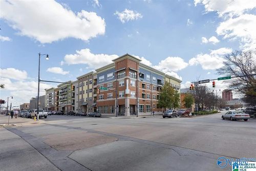 413-401 20th Street S, BIRMINGHAM, AL, 35233 | Card Image