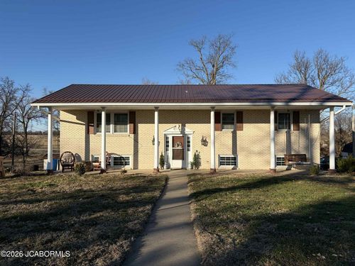 62440 Vaughan Drive, CALIFORNIA, MO, 65018 | Card Image