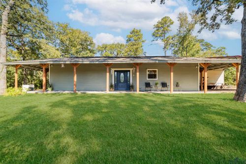 816 Victorian Oaks, Longview, TX, 75603-6369 | Card Image