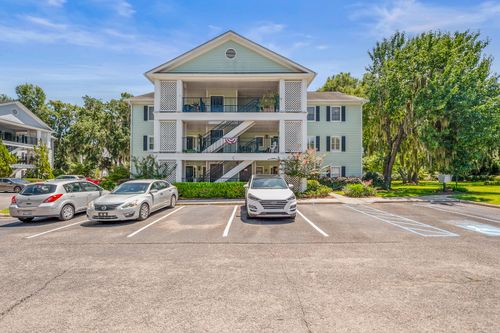 14-14 Riverwind Dr, Port Royal, SC, 29935-1130 | Card Image