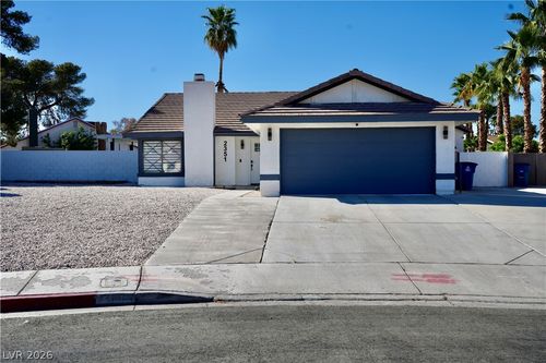 2351 Valleywood St, Henderson, NV, 89014-3161 | Card Image