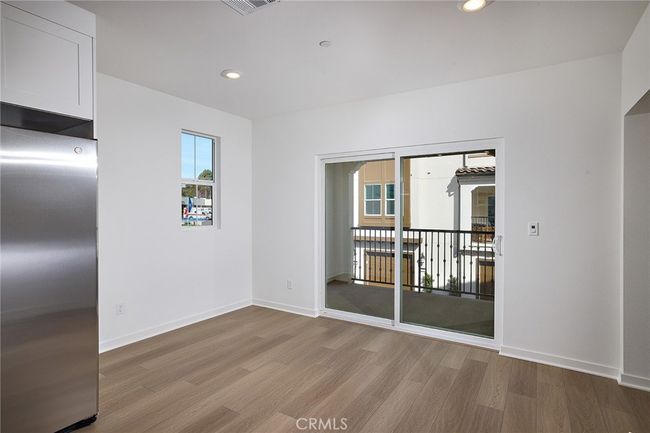 APT-1 - 9827 La Serna Dr, Condo with 3 bedrooms, 1 bathrooms and 2 parking in Whittier CA | Image 10