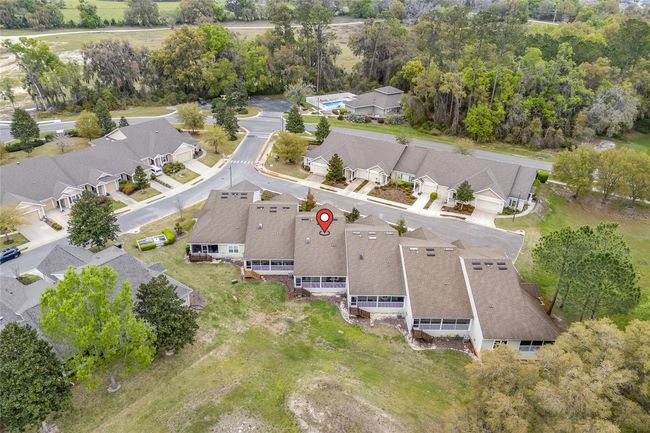 1088 Nw 126 Th Way, House other with 2 bedrooms, 2 bathrooms and null parking in NEWBERRY FL | Image 26