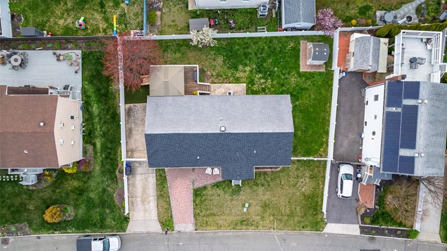 Drone / aerial view | Image 35