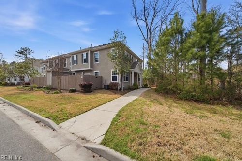 2314 Alcott Way, Chesapeake, VA, 23321-2254 | Card Image