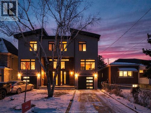 63A Atlee Ave, Scarborough, ON, M1N3X3 | Card Image