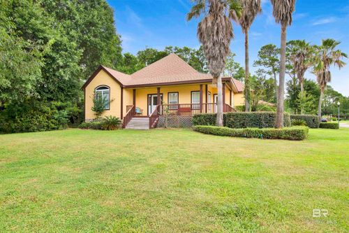 734 Bear Creek Cv, Gulf Shores, AL, 36542-3040 | Card Image