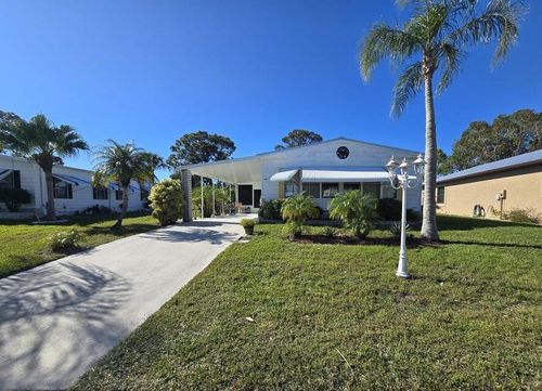12 Ecuador Ct, Fort Pierce, FL, 34951-2843 | Card Image