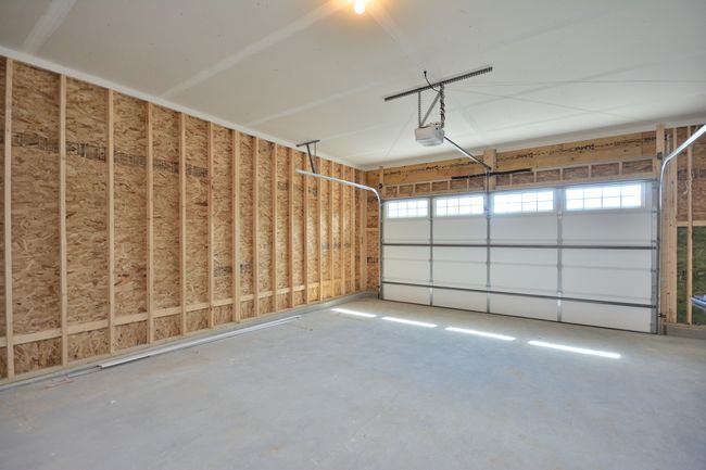 1995299 Ponderosa Ct, House other with 4 bedrooms, 2 bathrooms and null parking in Menomonee Falls WI | Image 35
