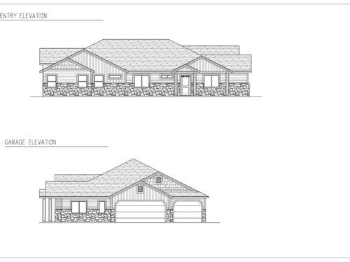 212-2745 W 2495 S, Syracuse, UT, 84075-7330 | Card Image