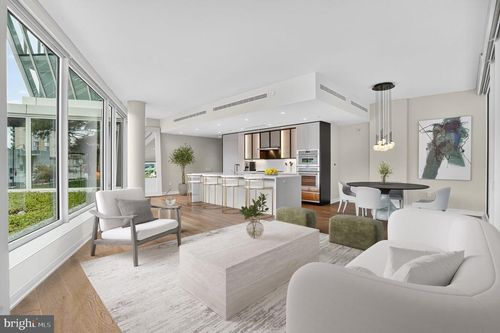 apt-213-601 Wharf St Sw, WASHINGTON, DC, 20024-3787 | Card Image