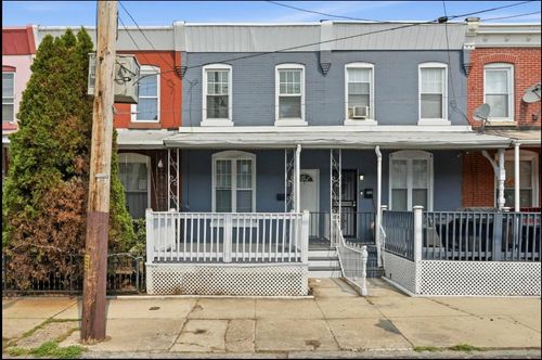 3474 Amber St, PHILADELPHIA, PA, 19134-2602 | Card Image