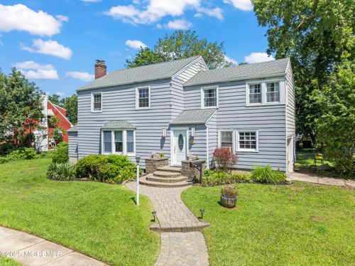 801 Raymere Ave, OCEAN, NJ, 07712-4282 | Card Image