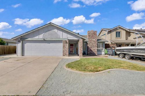 1435 Christina Dr, Tracy, CA, 95376-7750 | Card Image