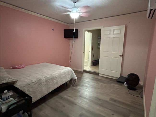 2369 Fm 892, House other with 4 bedrooms, 2 bathrooms and null parking in Robstown TX | Image 29