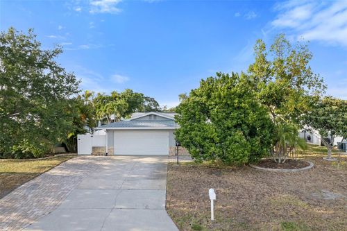 14233 102nd Ave, Largo, FL, 33774-5046 | Card Image
