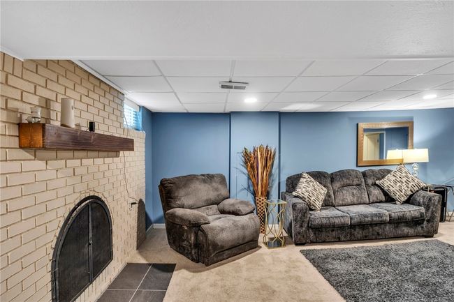 101 Stella Dr, House other with 3 bedrooms, 2 bathrooms and 1 parking in Level Green PA | Image 25