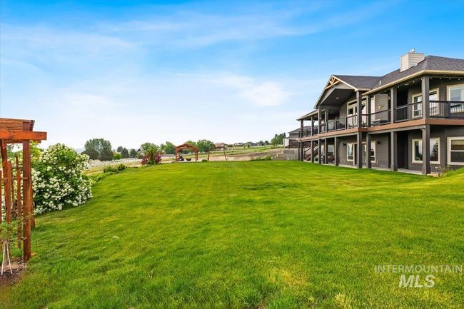 5886 Whispering Hills Dr, House other with 4 bedrooms, 3 bathrooms and 4 parking in Marsing ID | Image 5