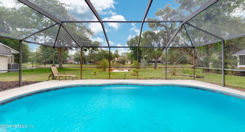 4032 Edgeland Trl, Middleburg, FL, 32068-1704 | Card Image