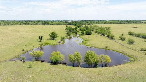 5661 Chadwick Hogan Rd, Chappell Hill, TX, 77426 | Card Image