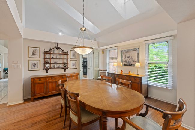 21570 N Inglenook Ln, House other with 3 bedrooms, 3 bathrooms and 2 parking in Deer Park IL | Image 5