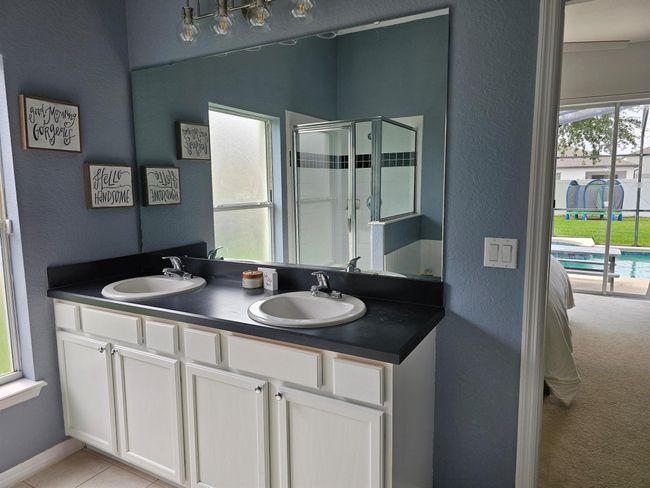 426 Cadiz Loop, House other with 5 bedrooms, 4 bathrooms and null parking in Davenport FL | Image 10