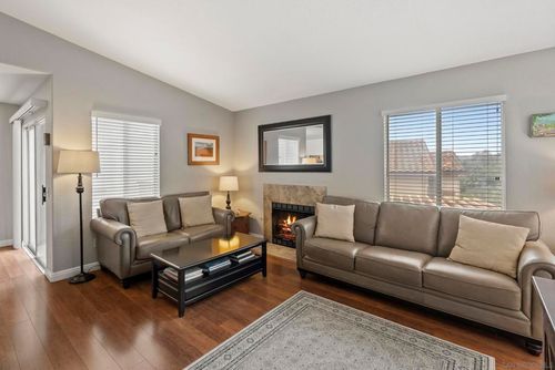 7439 Altiva Pl, Carlsbad, CA, 92009 | Card Image
