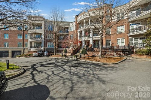 5425 Closeburn Rd, Charlotte, NC, 28210-3014 | Card Image