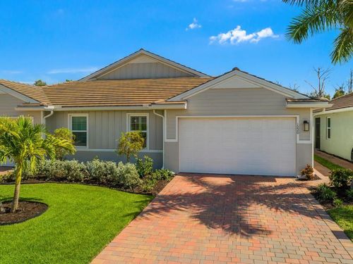 1220 Enbrook Loop, Naples, FL, 34114 | Card Image