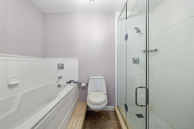 APT-1401 - 1445 N State Pkwy, Condo with 3 bedrooms, 3 bathrooms and 1 parking in CHICAGO IL | Image 13