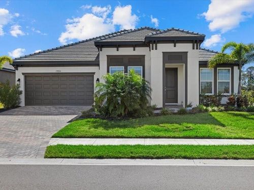 19800 Montenero Way, VENICE, FL, 34293-2283 | Card Image