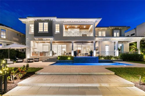 5111 W Homer Ave, Tampa, FL, 33629-7522 | Card Image