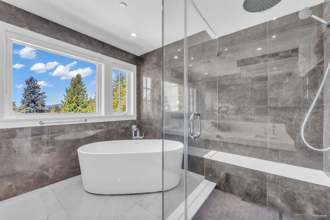 2623 Ottawa Avenue, House other with 5 bedrooms, 6 bathrooms and 4 parking in West Vancouver BC | Image 28