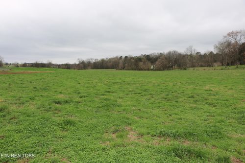 8.38 Acres Campground Rd, Madisonville, TN, 37354 | Card Image