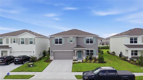 18114 Wheathouse Pl, LAKEWOOD RANCH, FL, 34211-1573 | Card Image