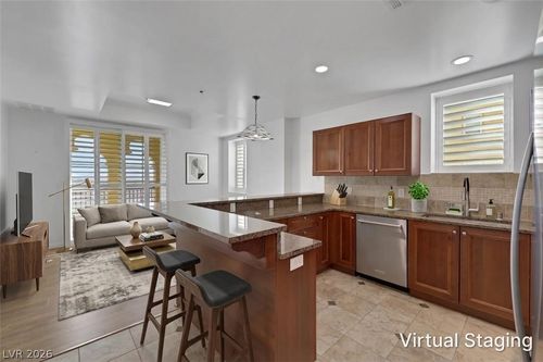 639-2405 W Serene Ave, Las Vegas, NV, 89123-6560 | Card Image