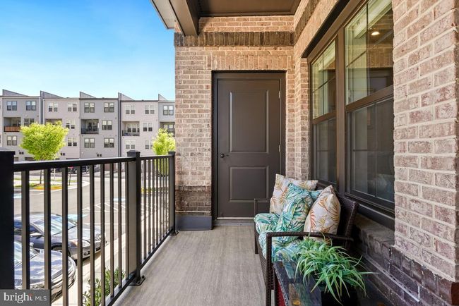APT-107 - 2319 Field Point Rd, Condo with 2 bedrooms, 2 bathrooms and null parking in Herndon VA | Image 23