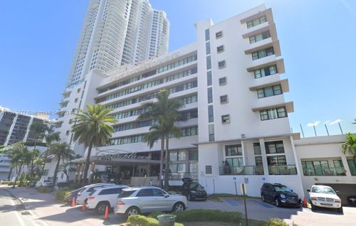 703-6345 Collins Ave, Miami Beach, FL, 33141 | Card Image