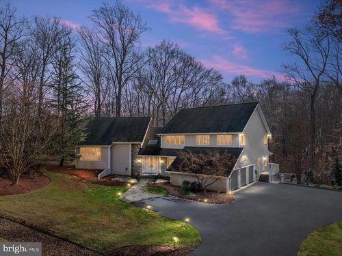 1623 Wyatts Rdg, CROWNSVILLE, MD, 21032-2144 | Card Image