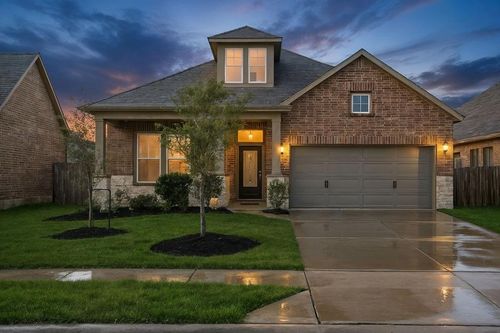 31778 Twin Timbers Ln, Spring, TX, 77386-4544 | Card Image