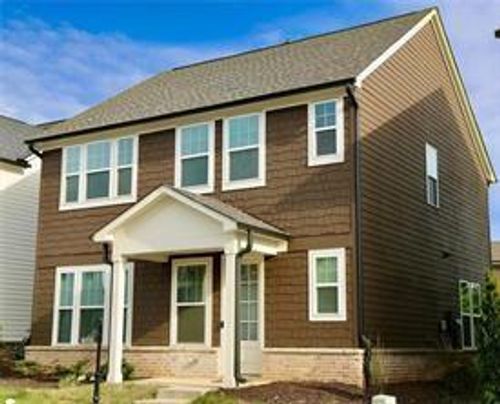 4734 Dewitt Dr, Duluth, GA, 30097-5610 | Card Image