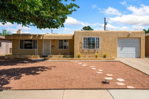 9609 Prospect Ave Ne, Albuquerque, NM, 87112-2932 | Card Image