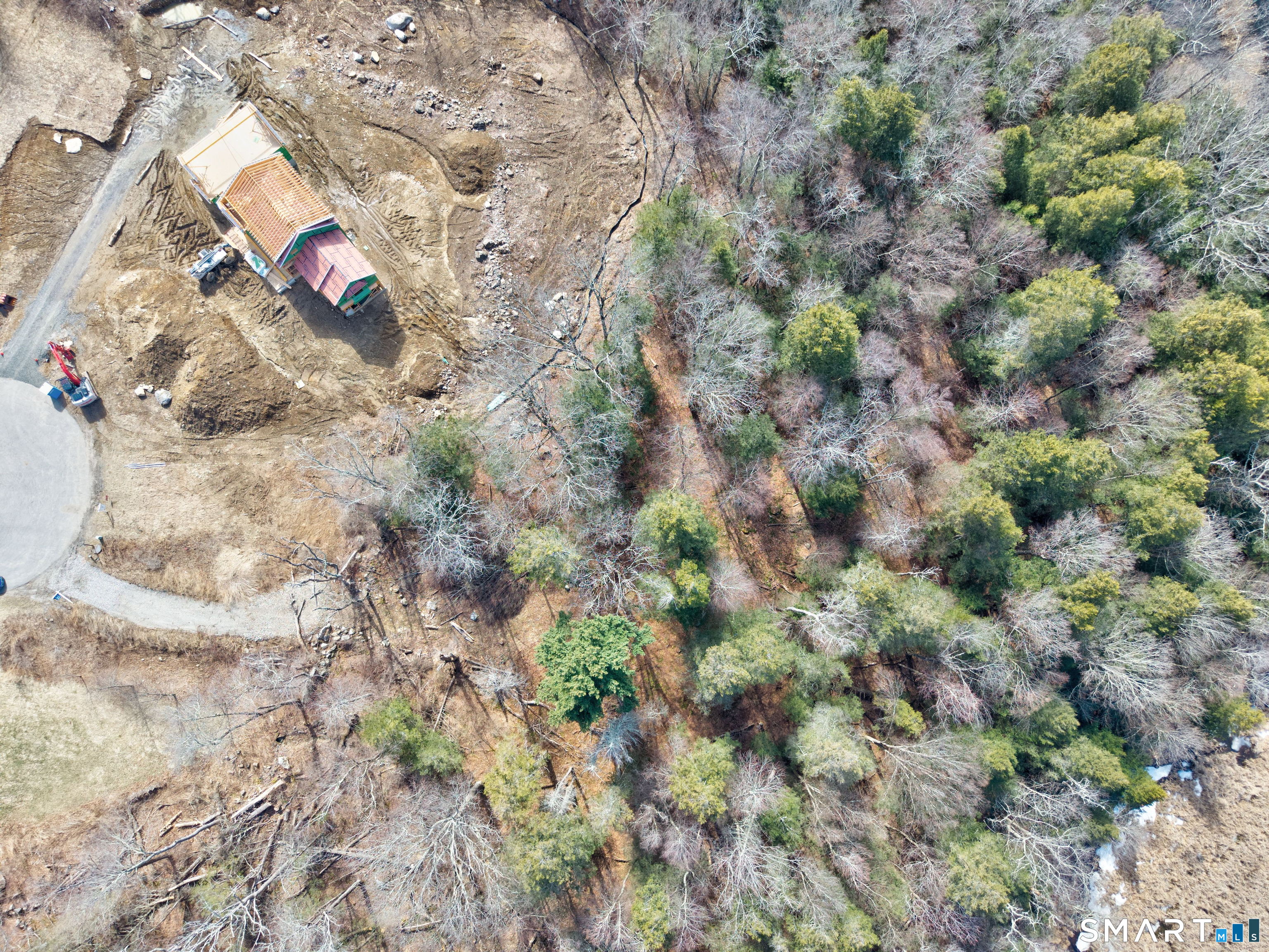 Land in Goshen 3