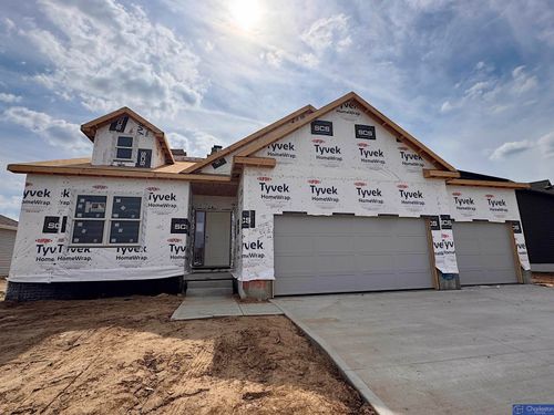 21151 Grand Ave, Elkhorn, NE, 68022-5366 | Card Image