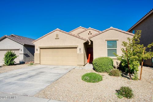 7180 W Golden Ln, Peoria, AZ, 85345-5005 | Card Image