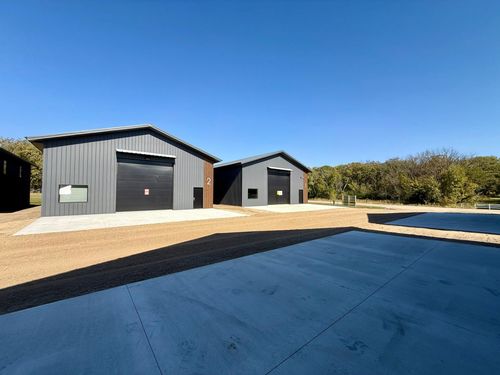 51909 County Highway, Pelican Rapids, MN, 56572 | Card Image