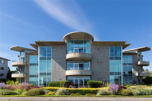 104-1284 Beach Dr, Oak Bay, BC, V8S2N3 | Card Image