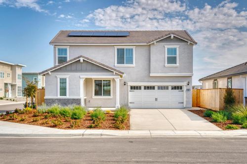 820 Chatham Ln, Patterson, CA, 95363 | Card Image